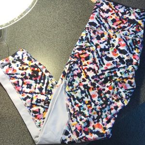 Athleta Leggings